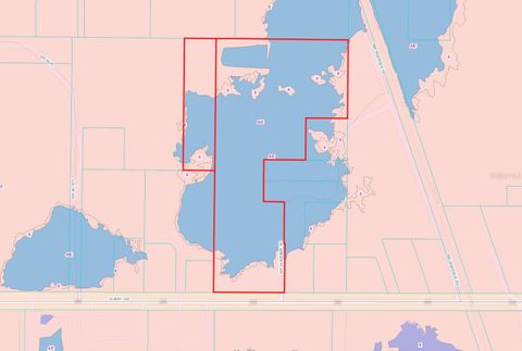 Tiny photo for W Hwy 326, Ocala, FL 34482 (MLS # OM701582)