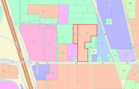 Tiny photo for W Hwy 326, Ocala, FL 34482 (MLS # OM701582)