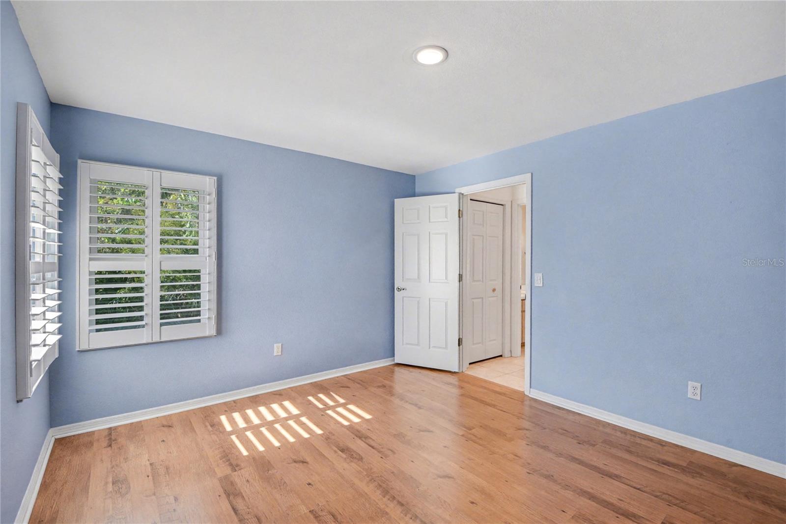 LAKES AT SPRUCE CREEK - Residential