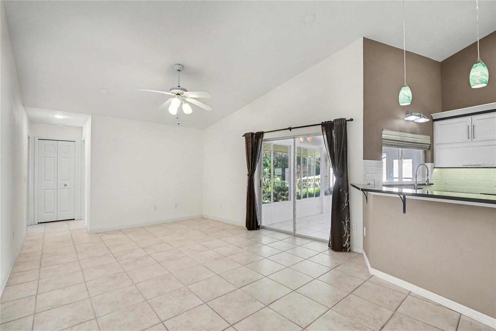 LAKES AT SPRUCE CREEK - Residential