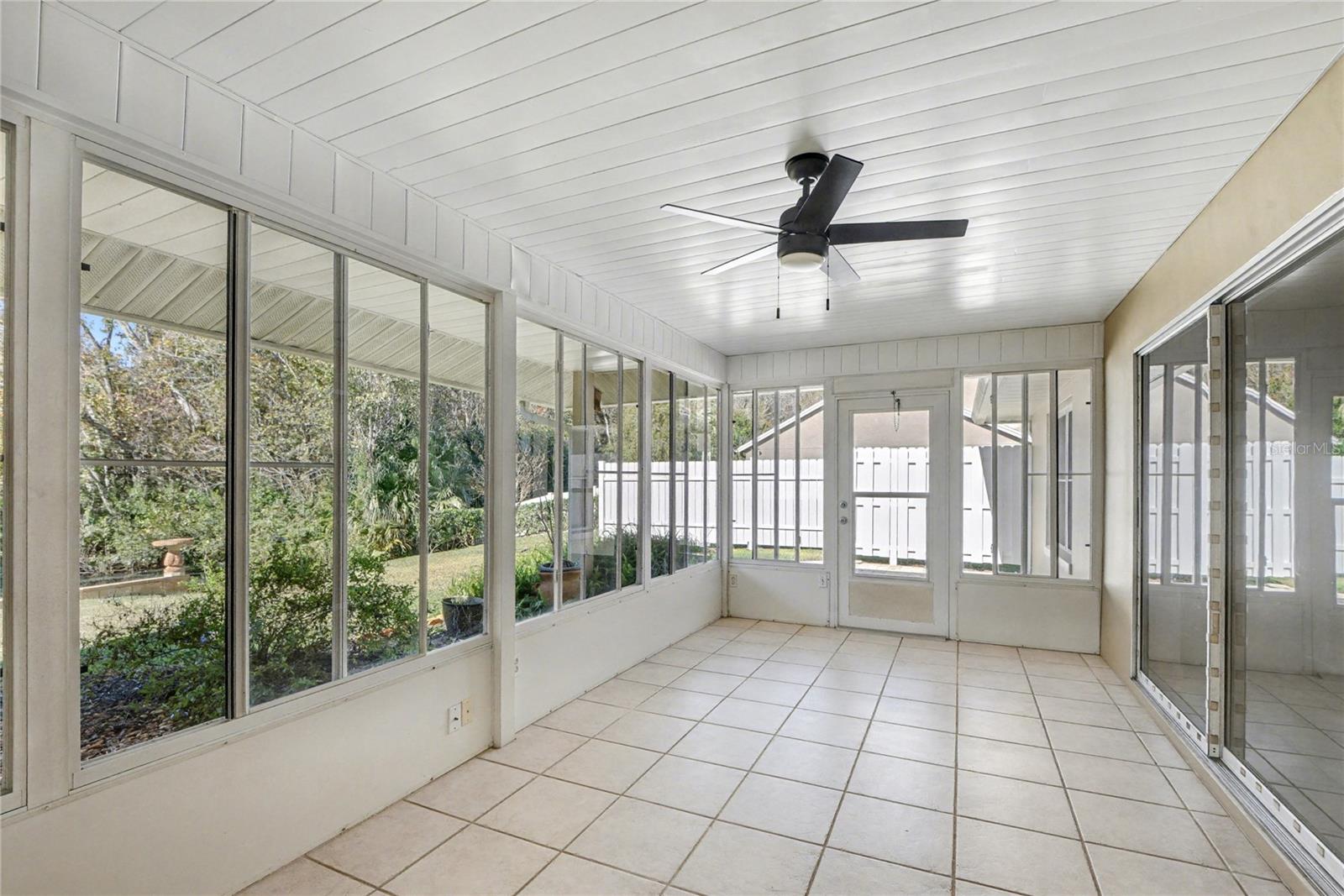 LAKES AT SPRUCE CREEK - Residential