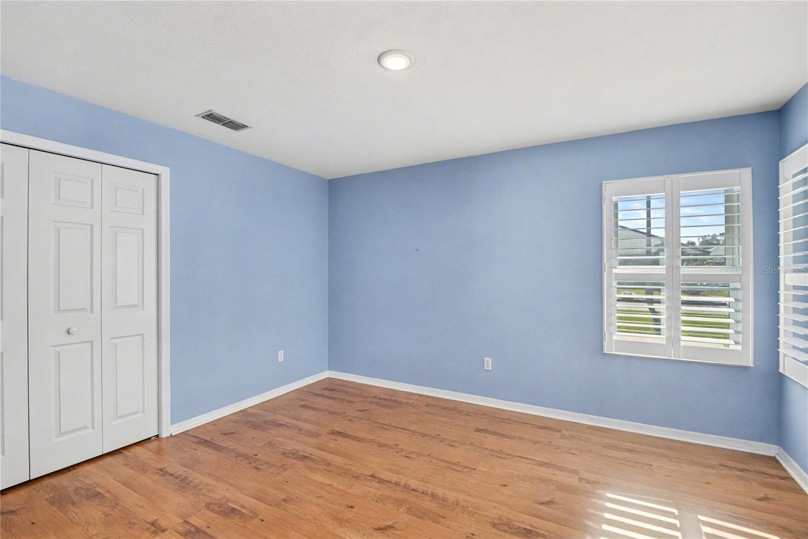 LAKES AT SPRUCE CREEK - Residential