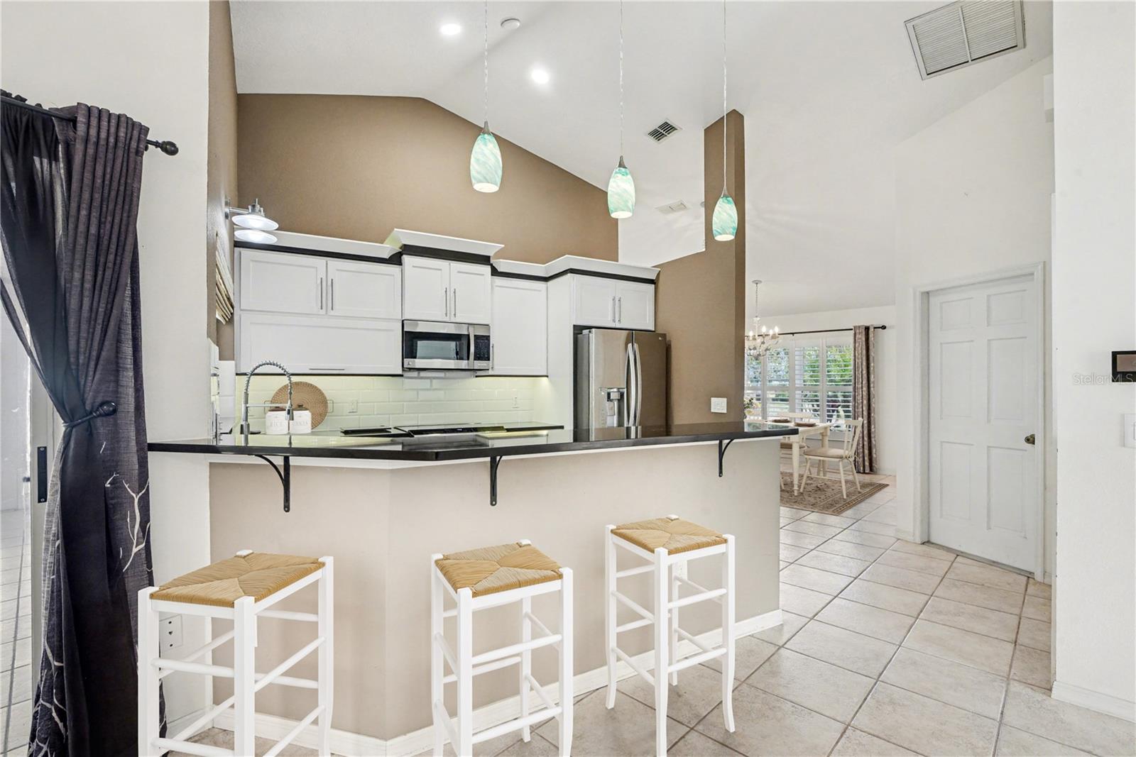 LAKES AT SPRUCE CREEK - Residential