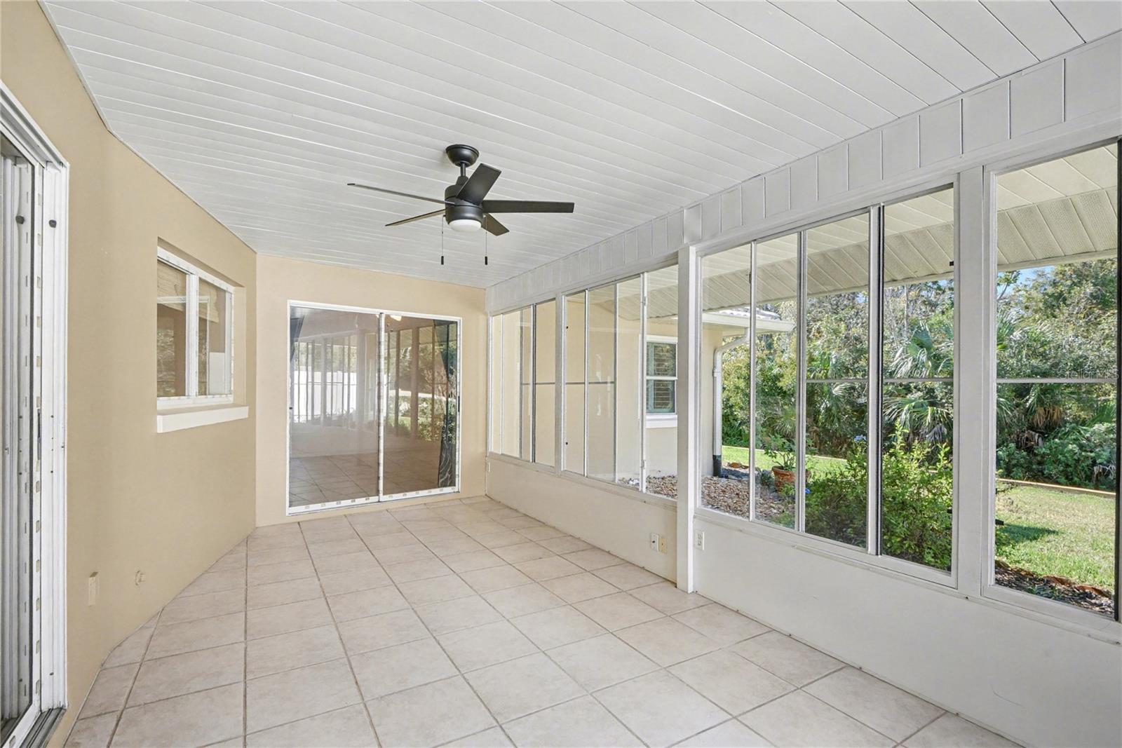 LAKES AT SPRUCE CREEK - Residential