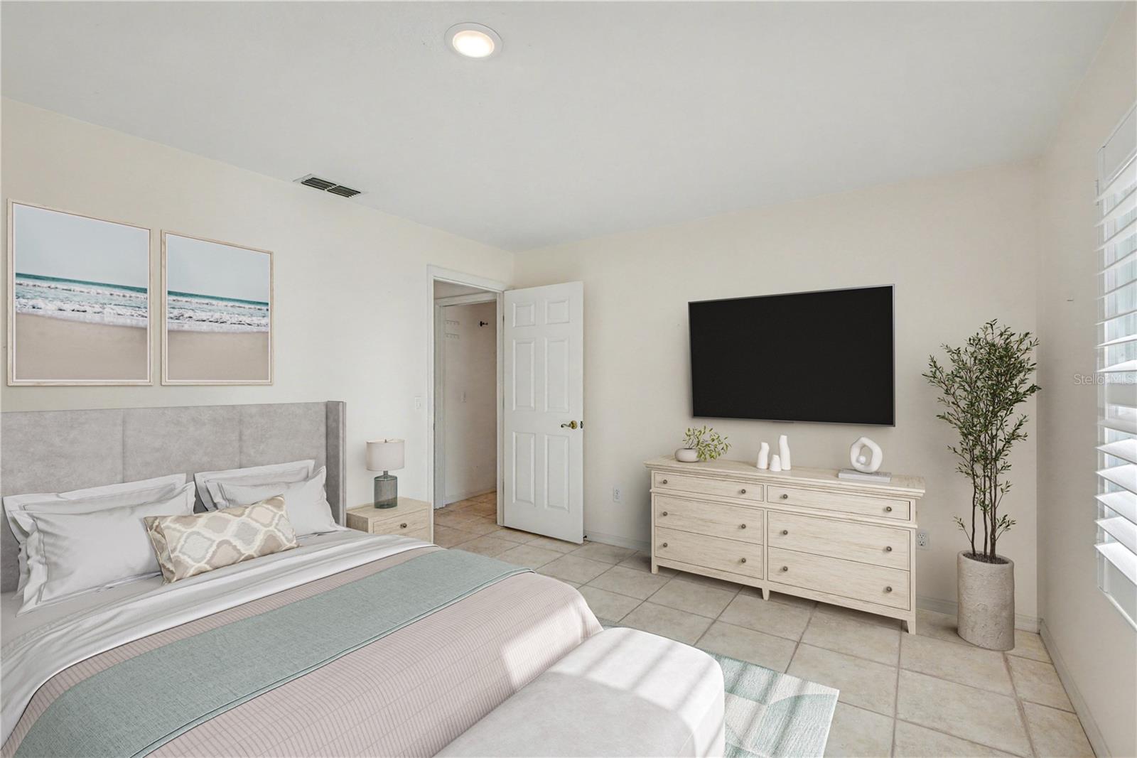 LAKES AT SPRUCE CREEK - Residential