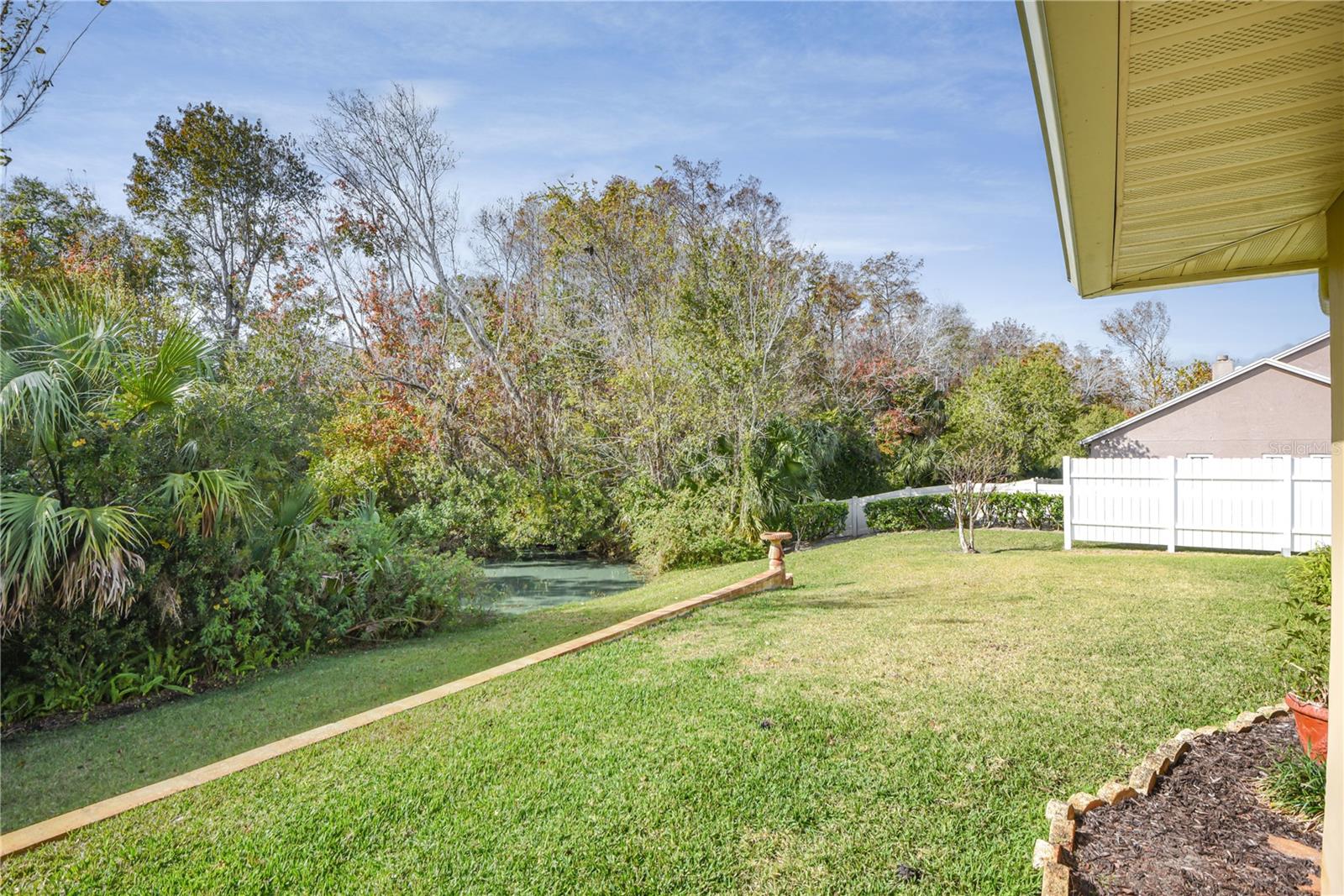 LAKES AT SPRUCE CREEK - Residential