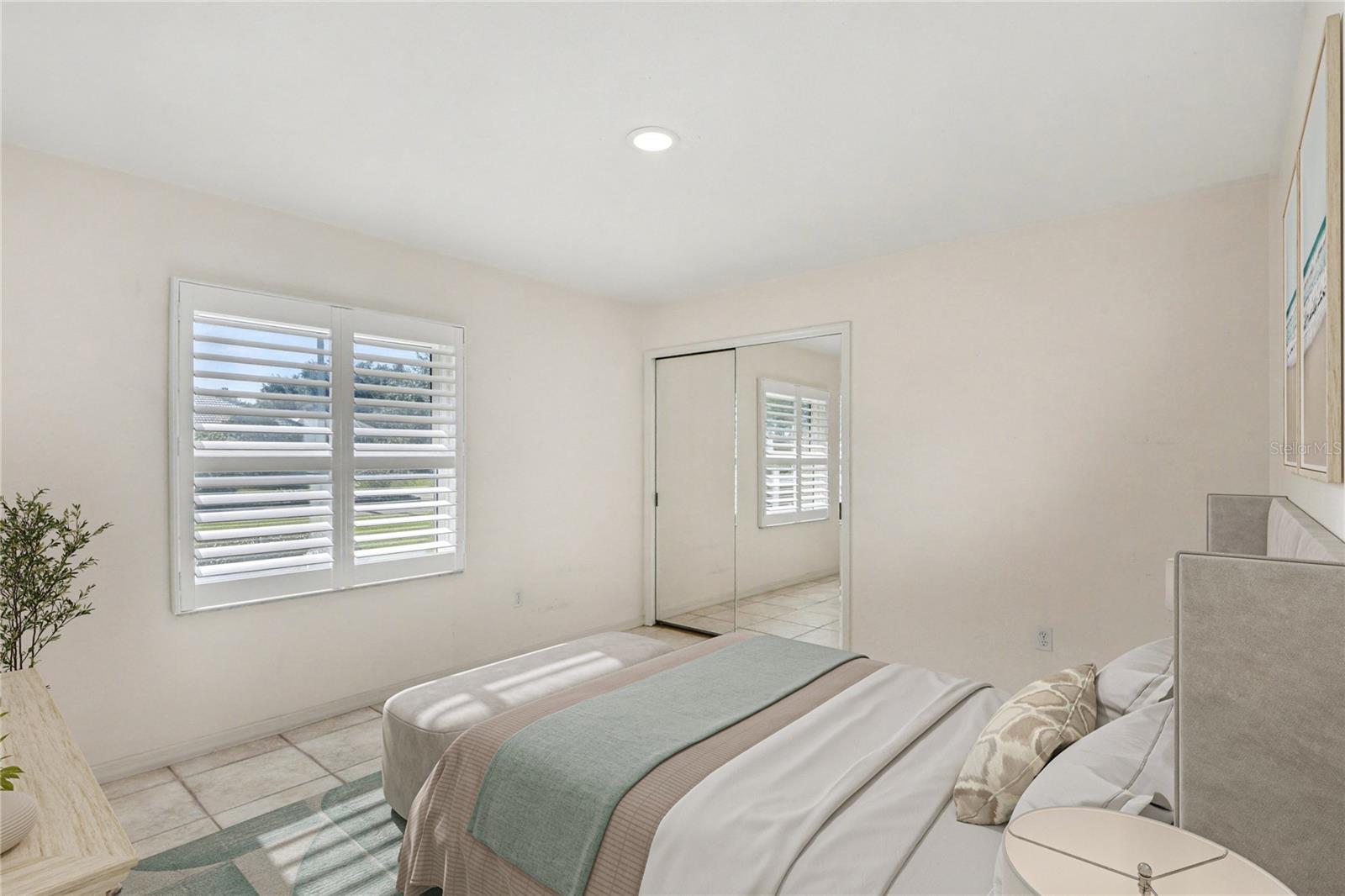 LAKES AT SPRUCE CREEK - Residential