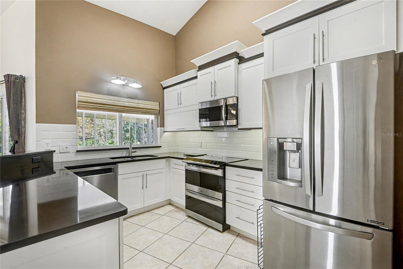 LAKES AT SPRUCE CREEK - Residential