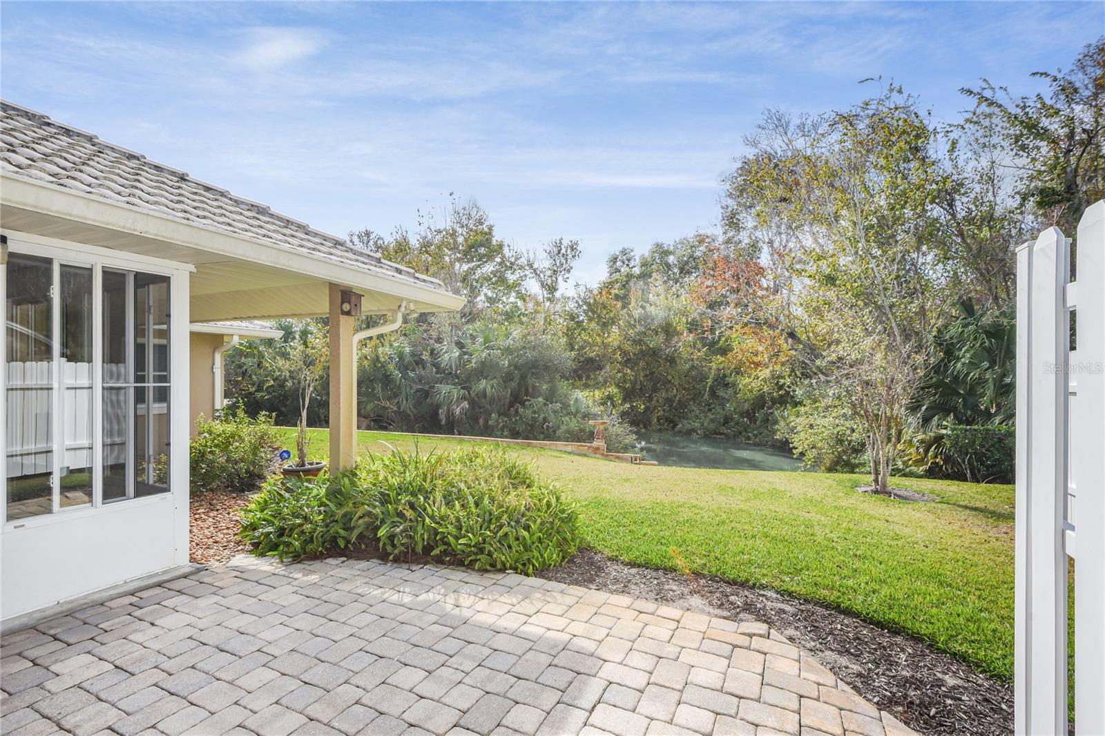 LAKES AT SPRUCE CREEK - Residential