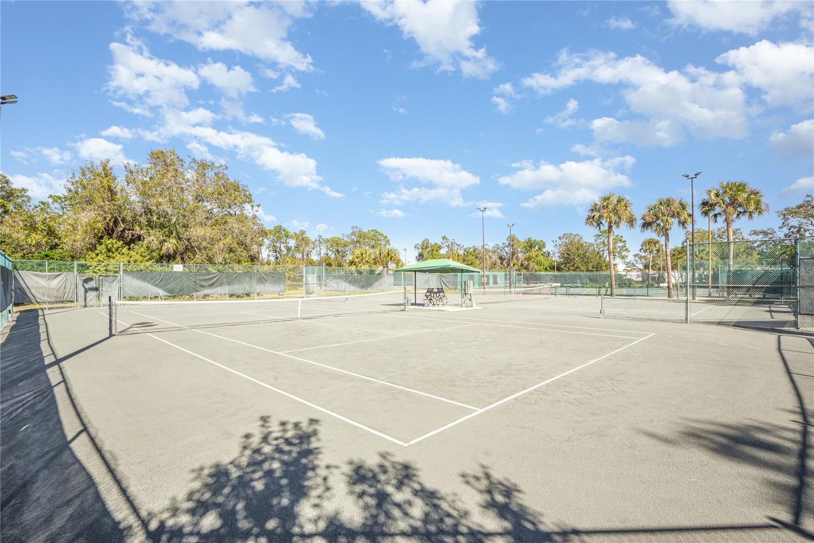 LAKES AT SPRUCE CREEK - Residential