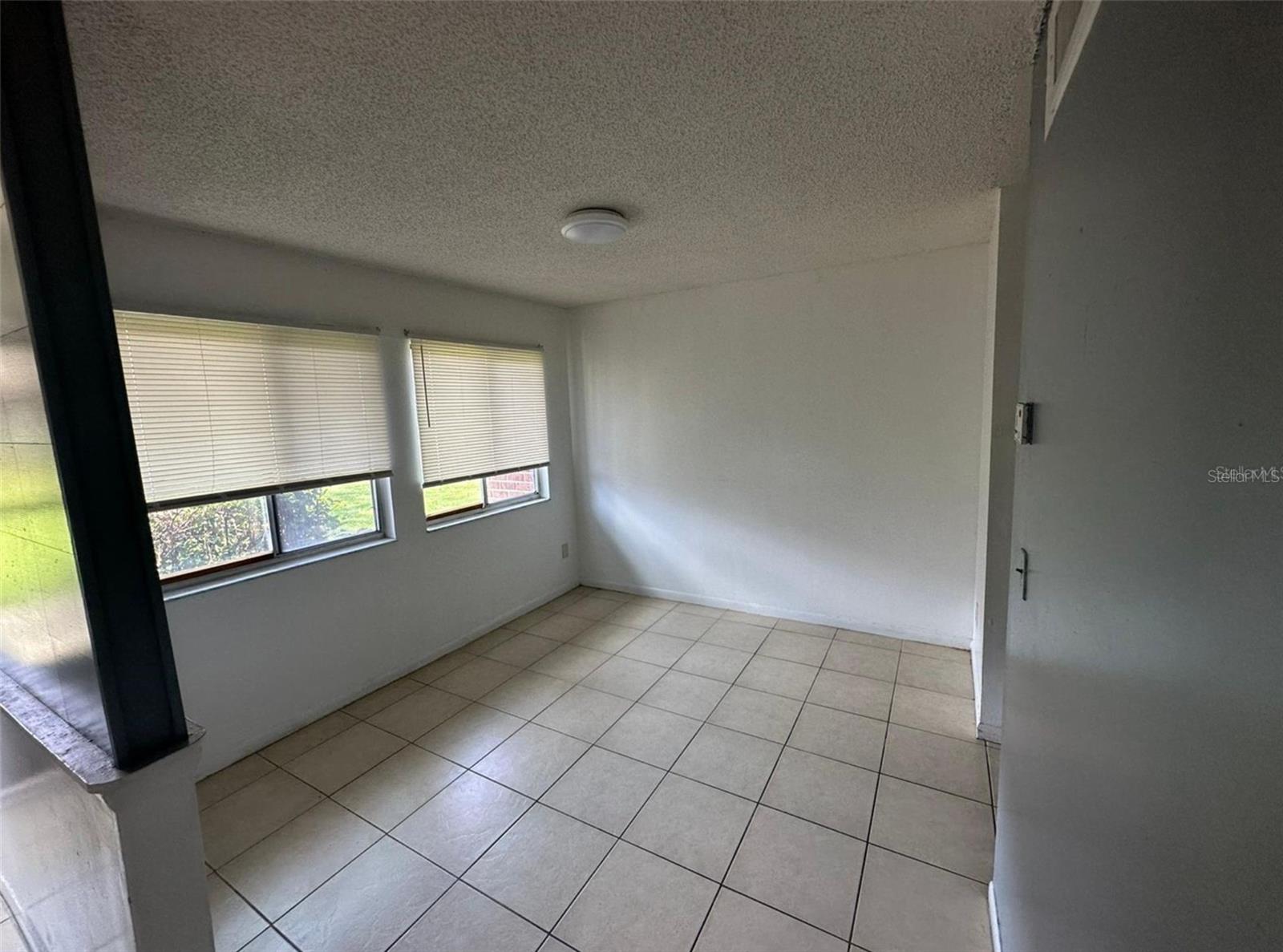 HUNTINGTON ON GREEN CONDO - Residential Lease