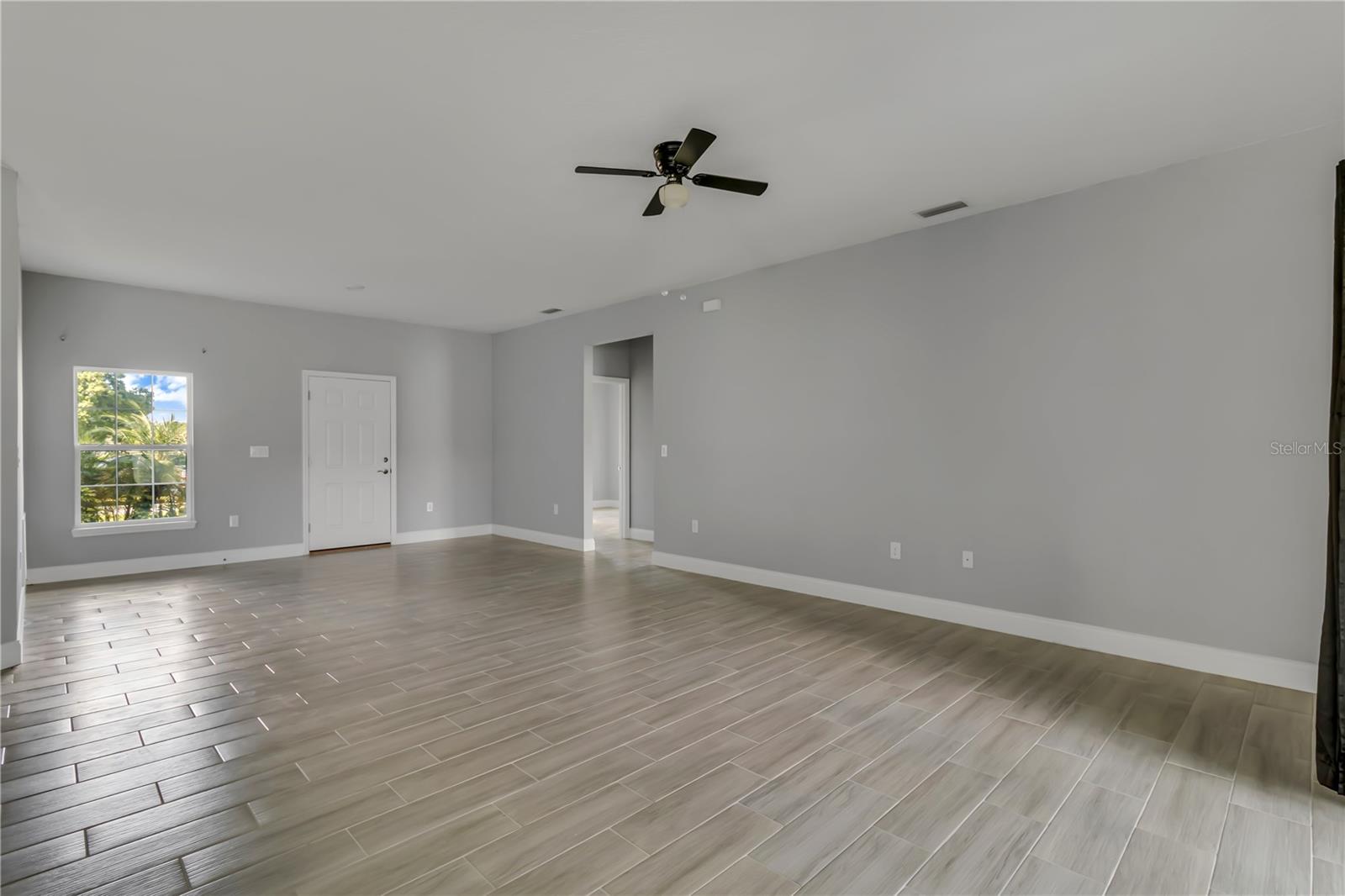 POINCIANA VILLAGE 5 NBHD 1 - Residential