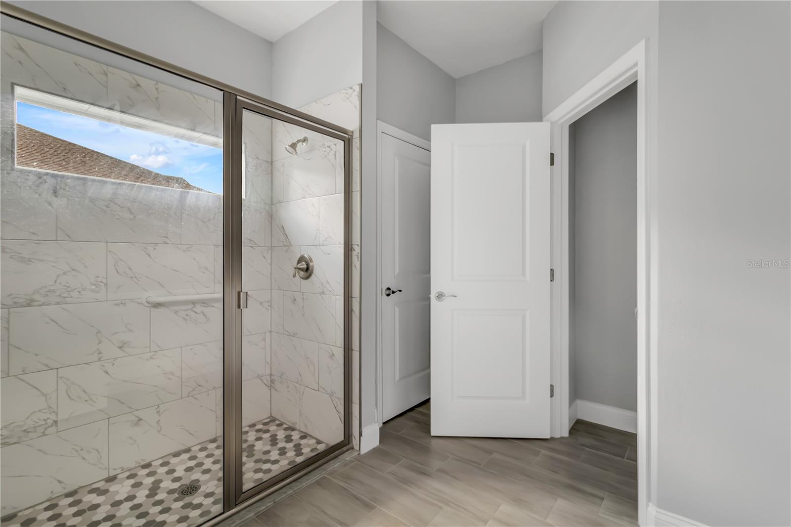 POINCIANA VILLAGE 5 NBHD 1 - Residential