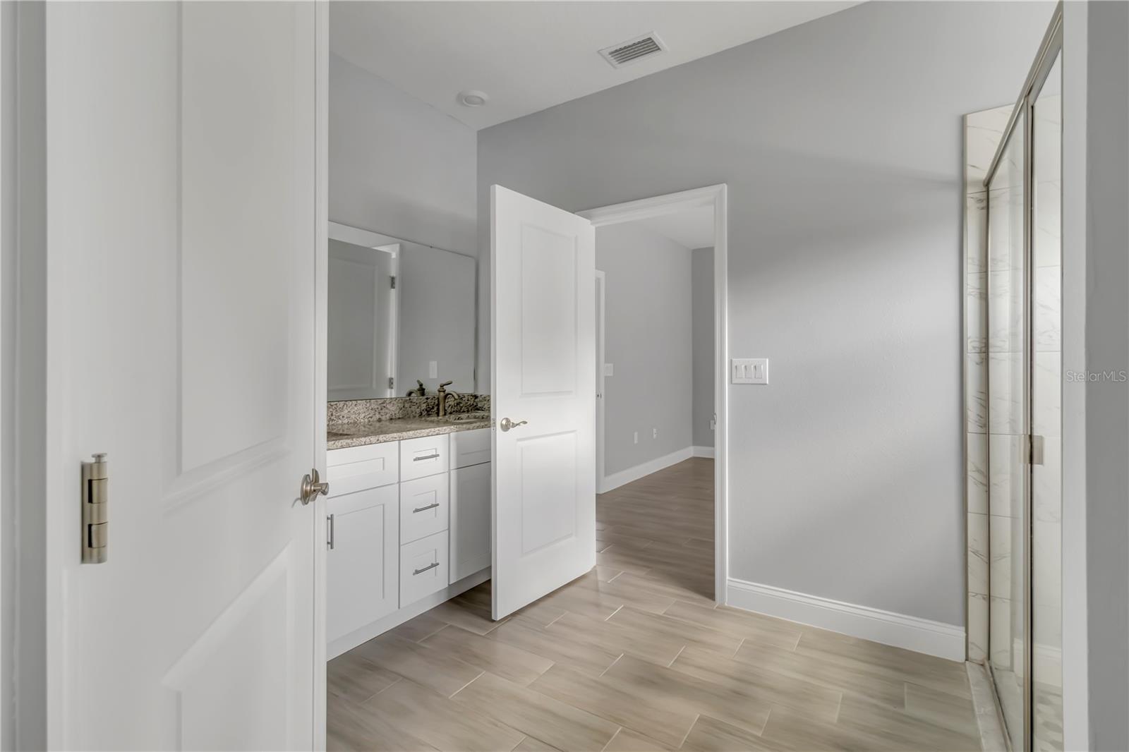 POINCIANA VILLAGE 5 NBHD 1 - Residential