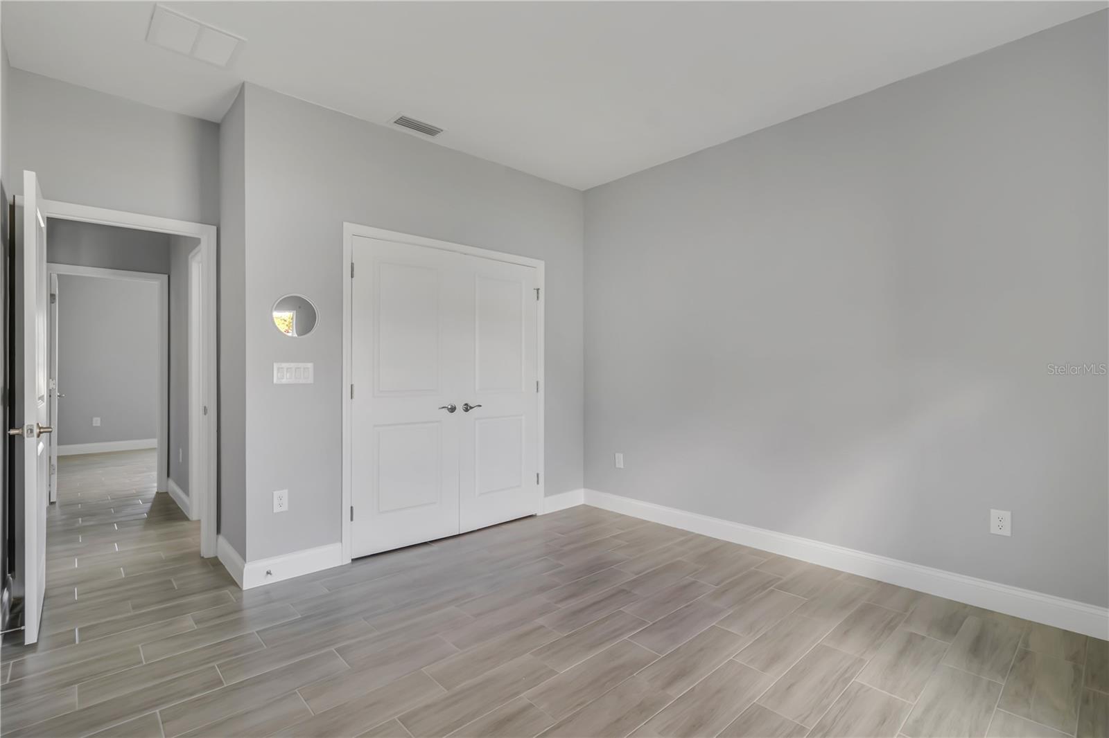 POINCIANA VILLAGE 5 NBHD 1 - Residential