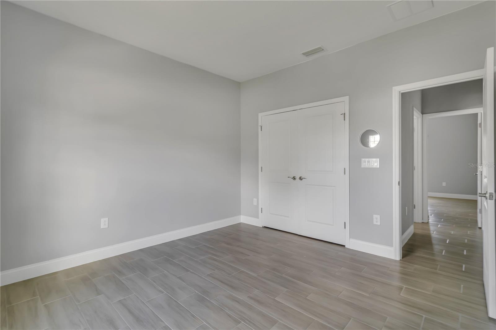 POINCIANA VILLAGE 5 NBHD 1 - Residential