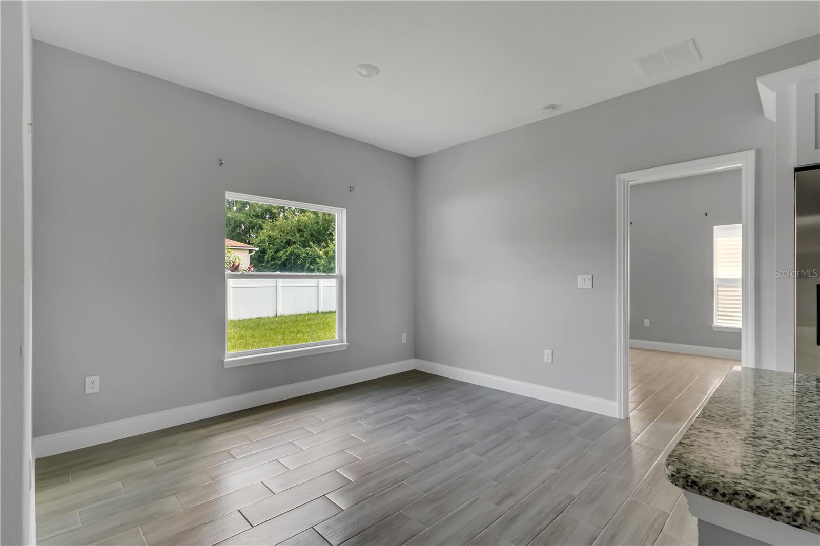 POINCIANA VILLAGE 5 NBHD 1 - Residential