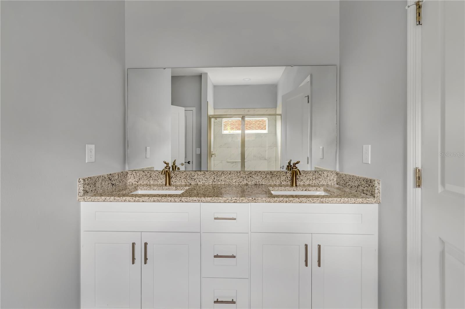 POINCIANA VILLAGE 5 NBHD 1 - Residential