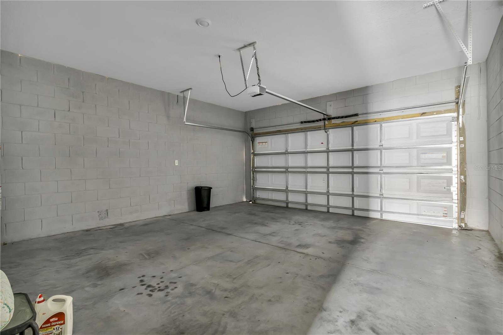 POINCIANA VILLAGE 5 NBHD 1 - Residential