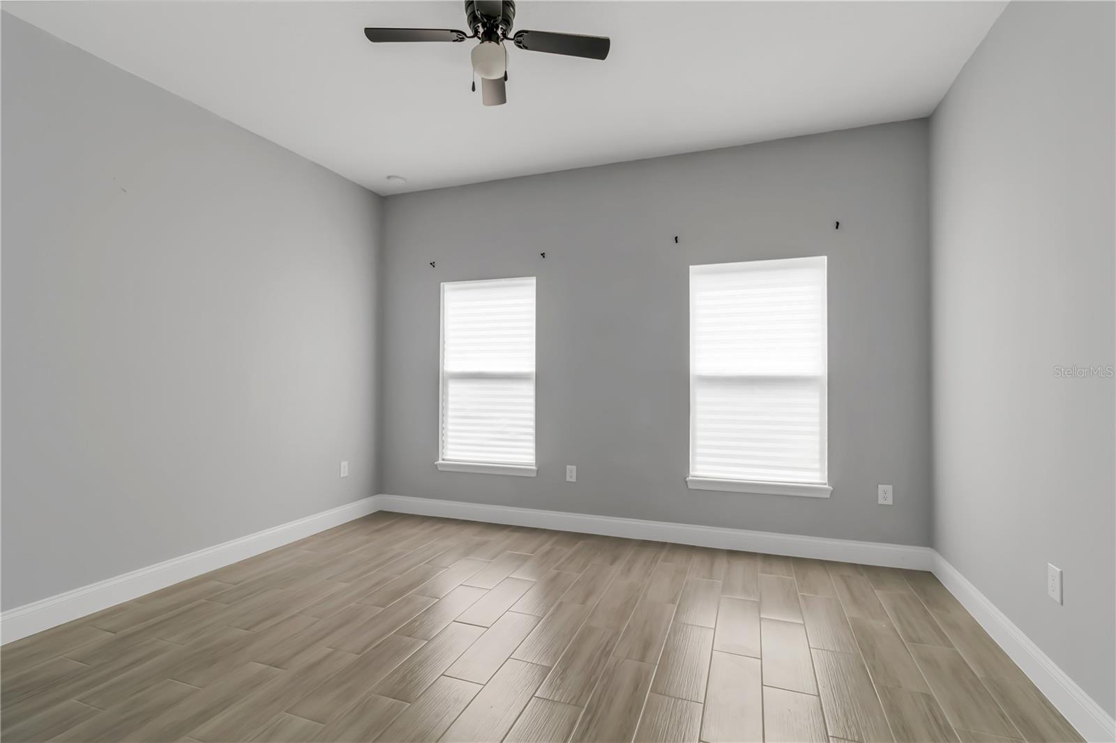 POINCIANA VILLAGE 5 NBHD 1 - Residential