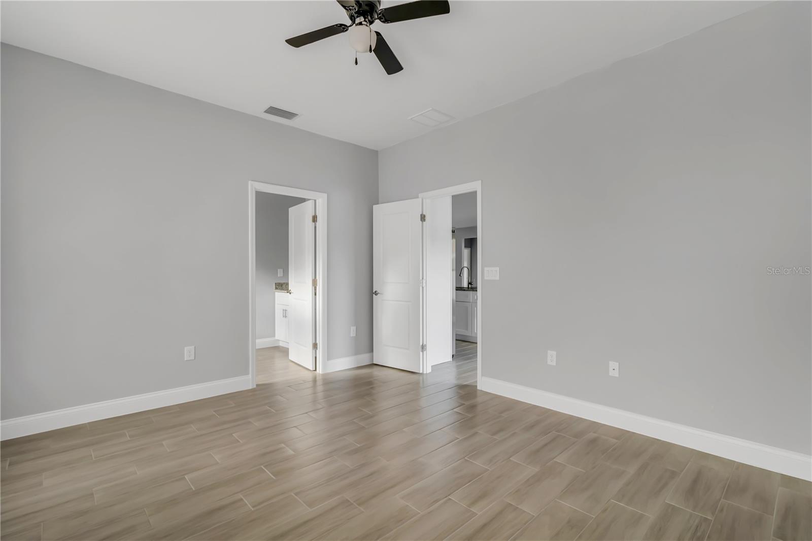 POINCIANA VILLAGE 5 NBHD 1 - Residential