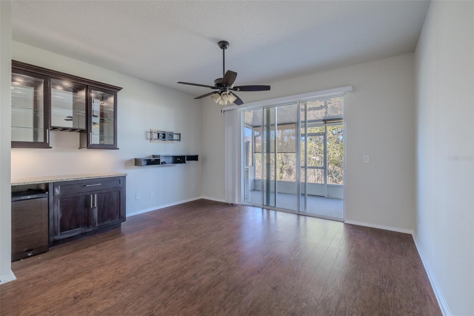 4734 WHITE SANDERLING CT COURT