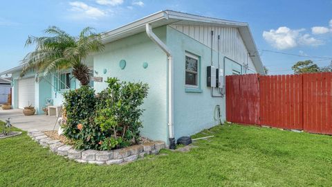 1080 PIEDMONT ROAD VENICE FL 34293
