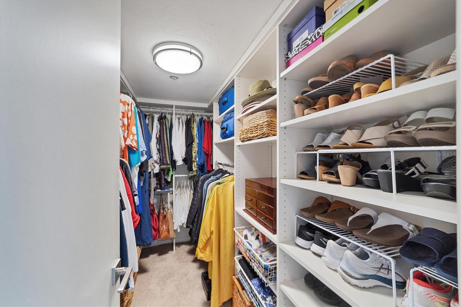 CONDO ON THE BAY TOWER II - Residential