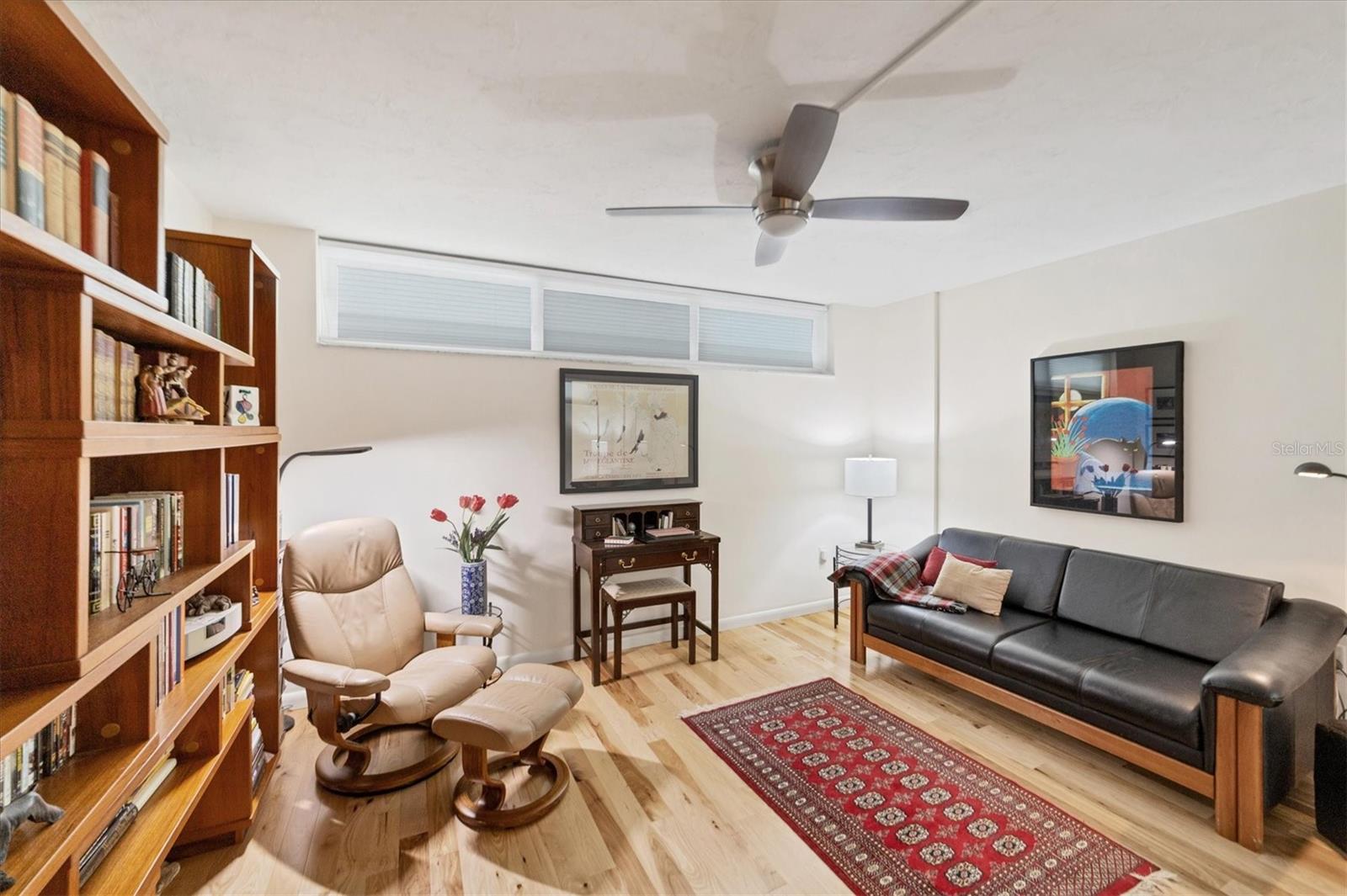 CONDO ON THE BAY TOWER II - Residential