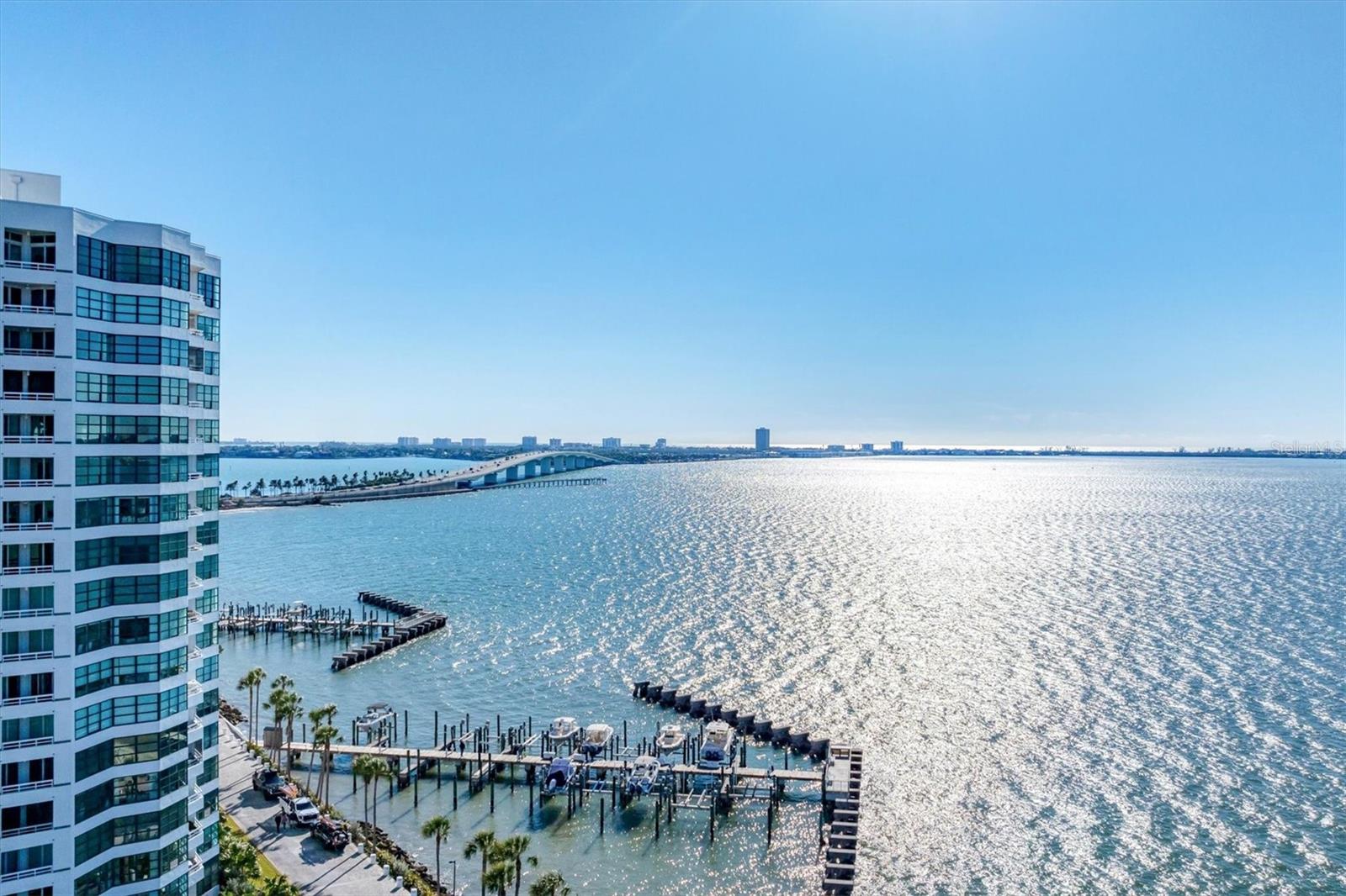 988 BLVD OF THE ARTS 1816