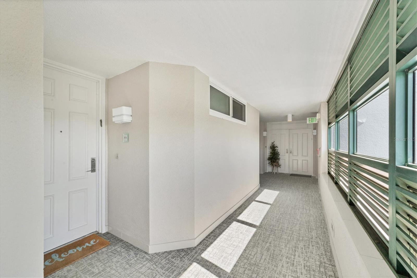 CONDO ON THE BAY TOWER II - Residential