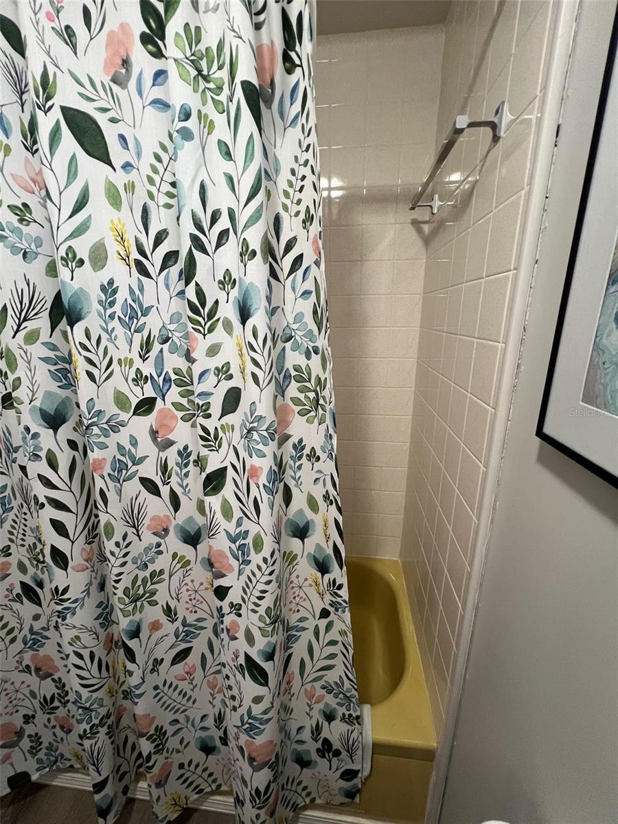 PALM HILL MOBILE HOME PARK UNREC - Residential