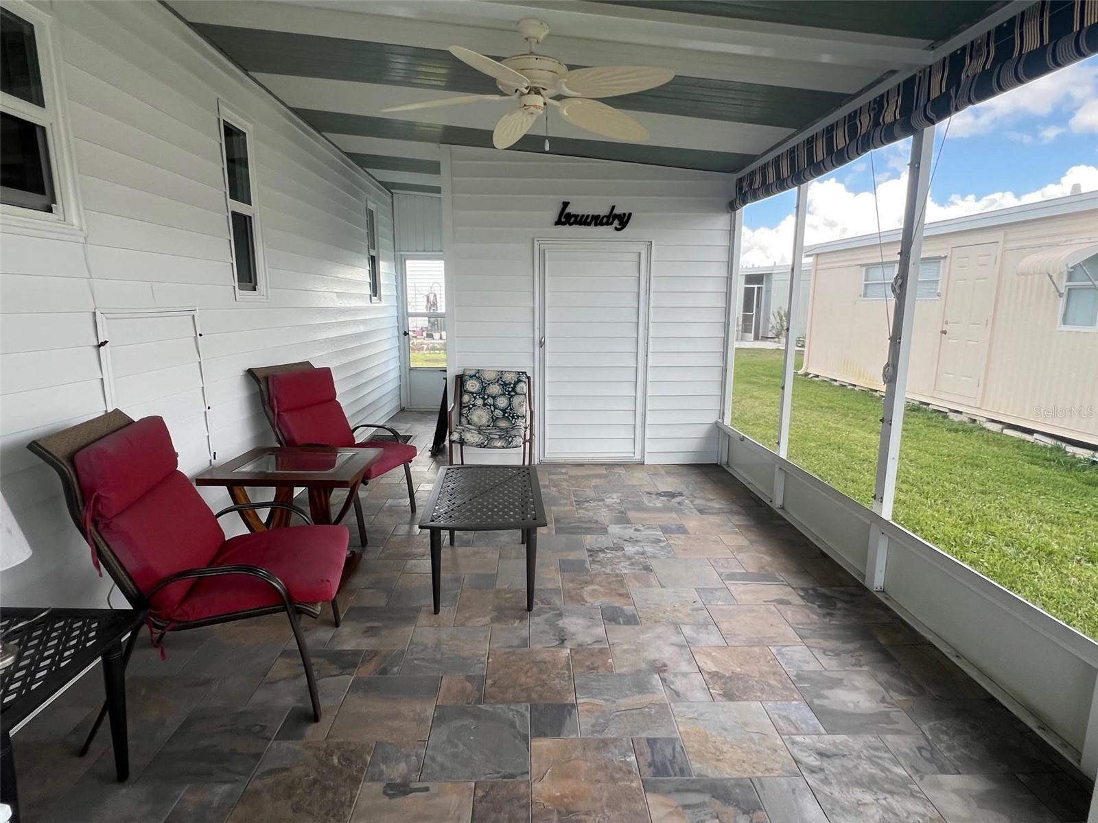 471 NEEDLE PALM STREET