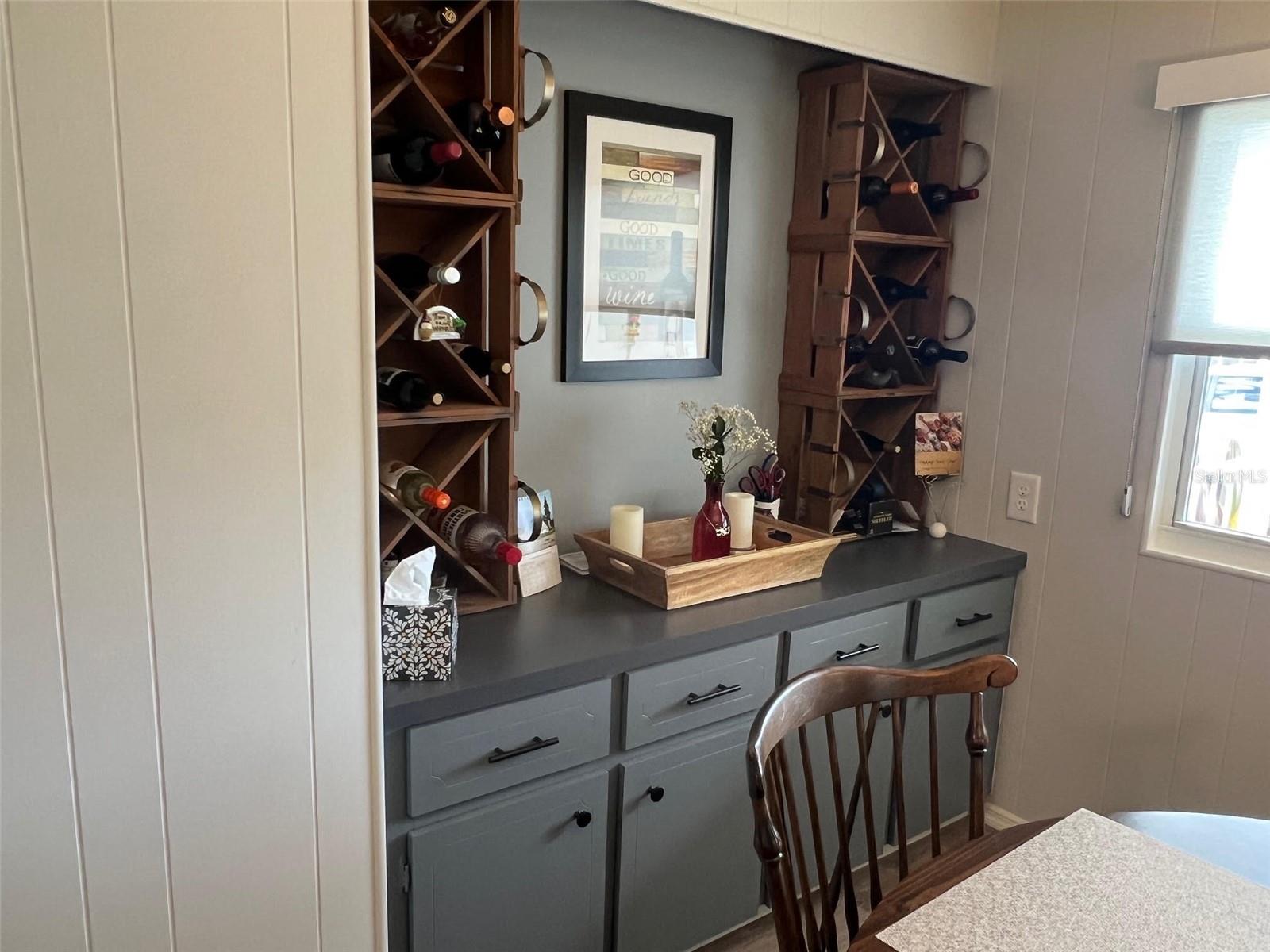 PALM HILL MOBILE HOME PARK UNREC - Residential