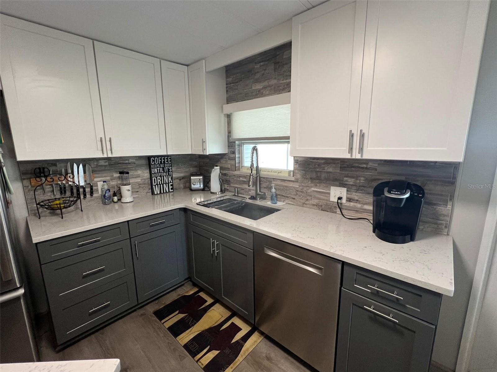 PALM HILL MOBILE HOME PARK UNREC - Residential