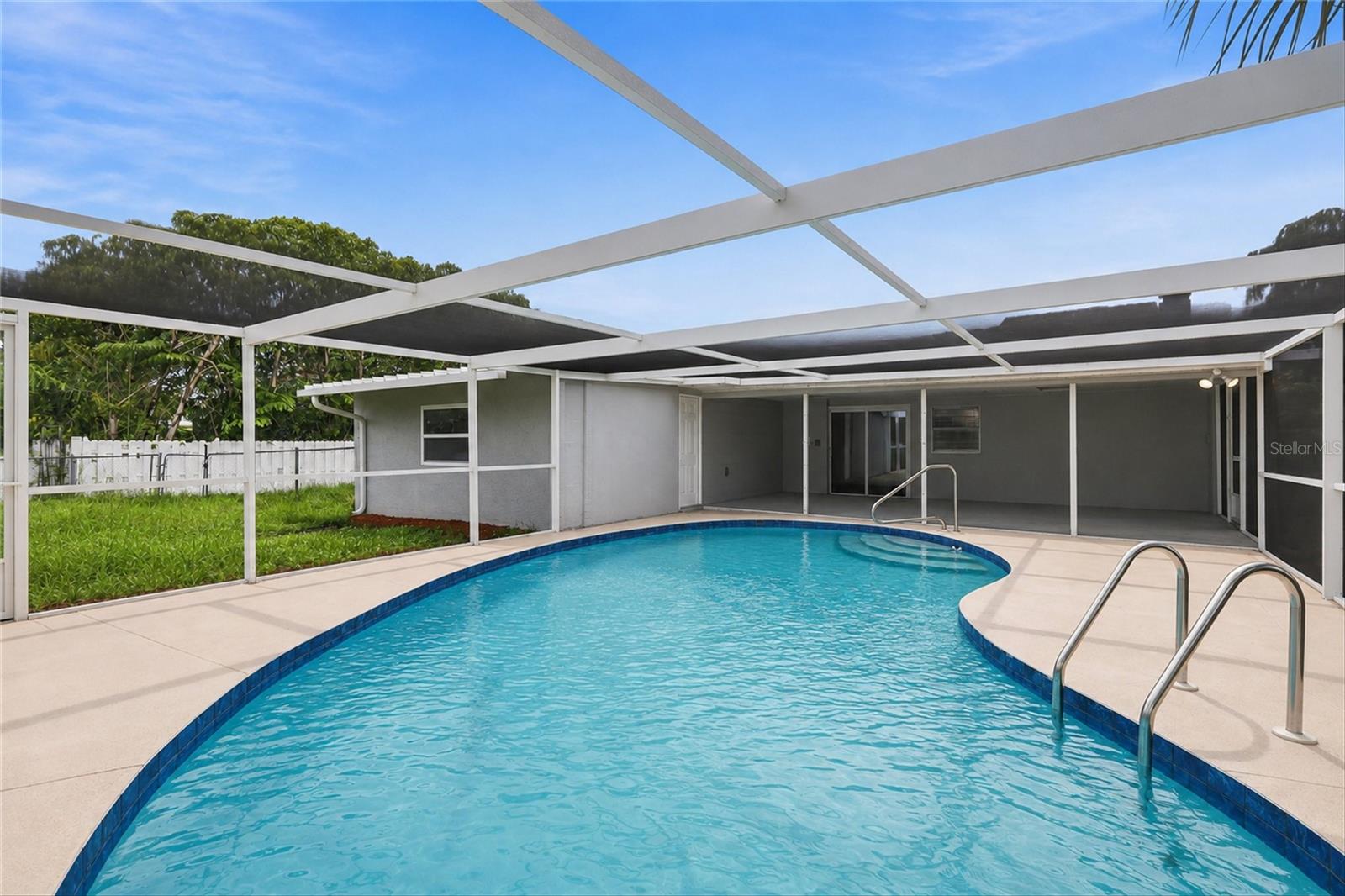 131 DEGAS DRIVE