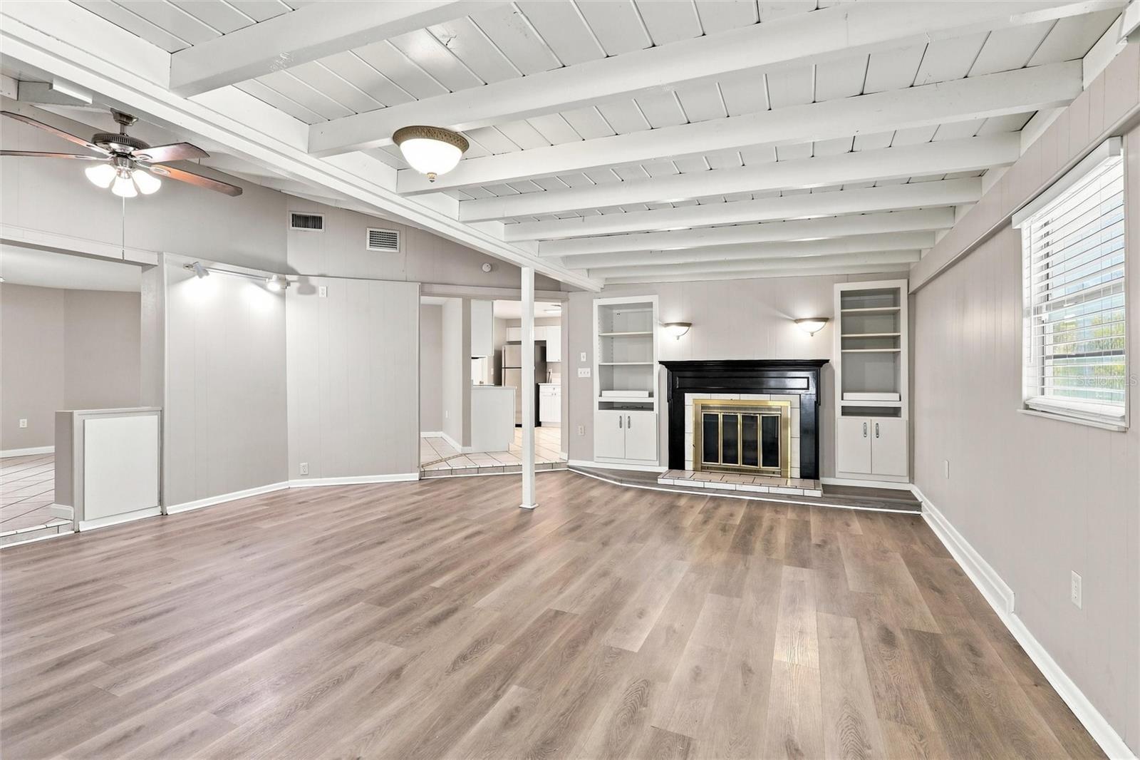 131 DEGAS DRIVE
