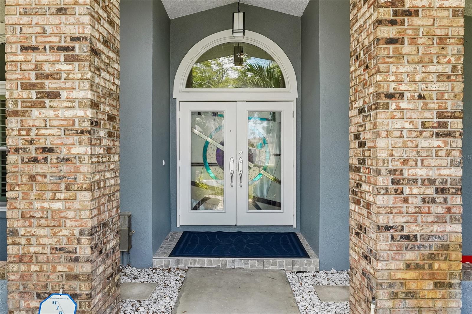 14426 MARK DRIVE