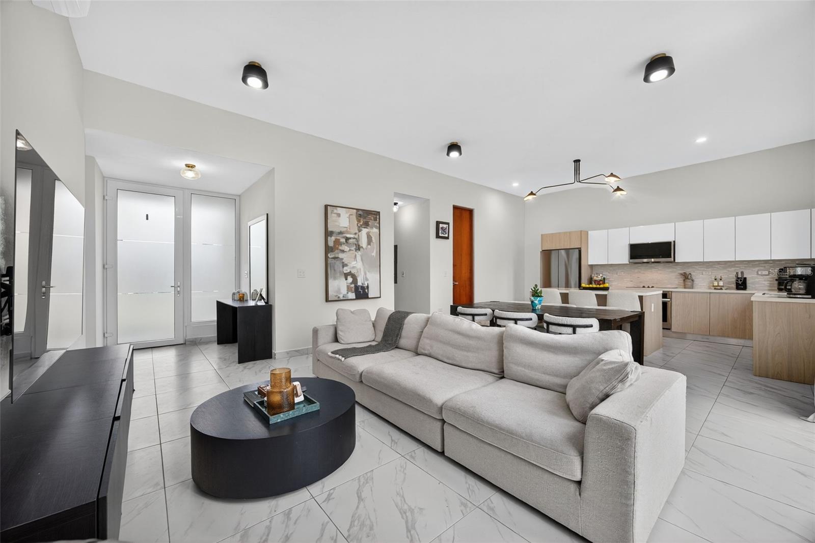 Casas a venda 1 - Jen Dantas 207 URB RIVER TERRACE