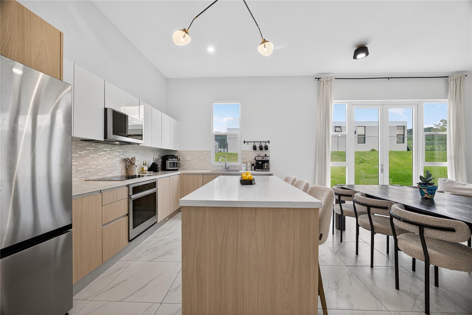 Casas a venda 4 - Jen Dantas 207 URB RIVER TERRACE