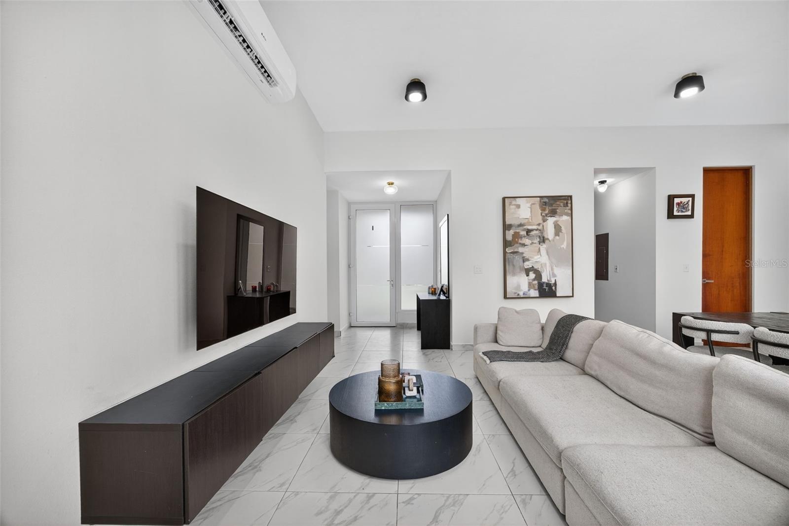 Casas a venda 2 - Jen Dantas 207 URB RIVER TERRACE