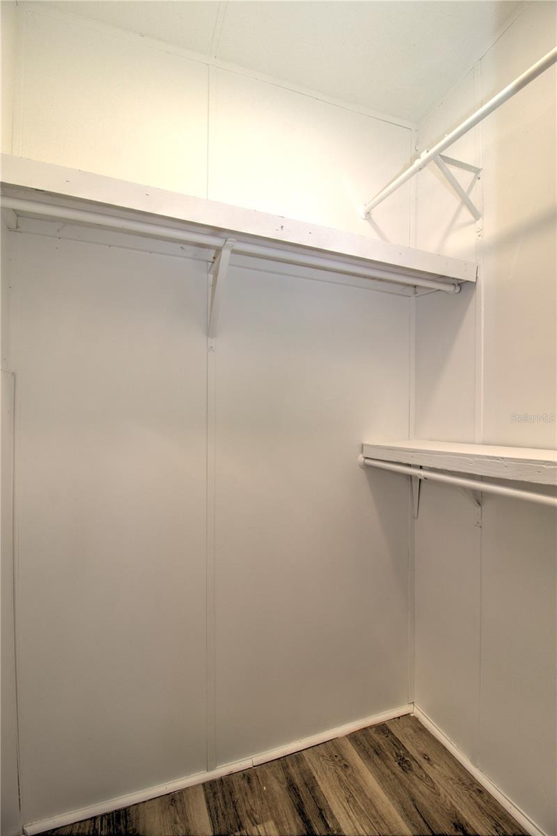 MEADOWBROOK RANCHES 1ST ADD - Residential