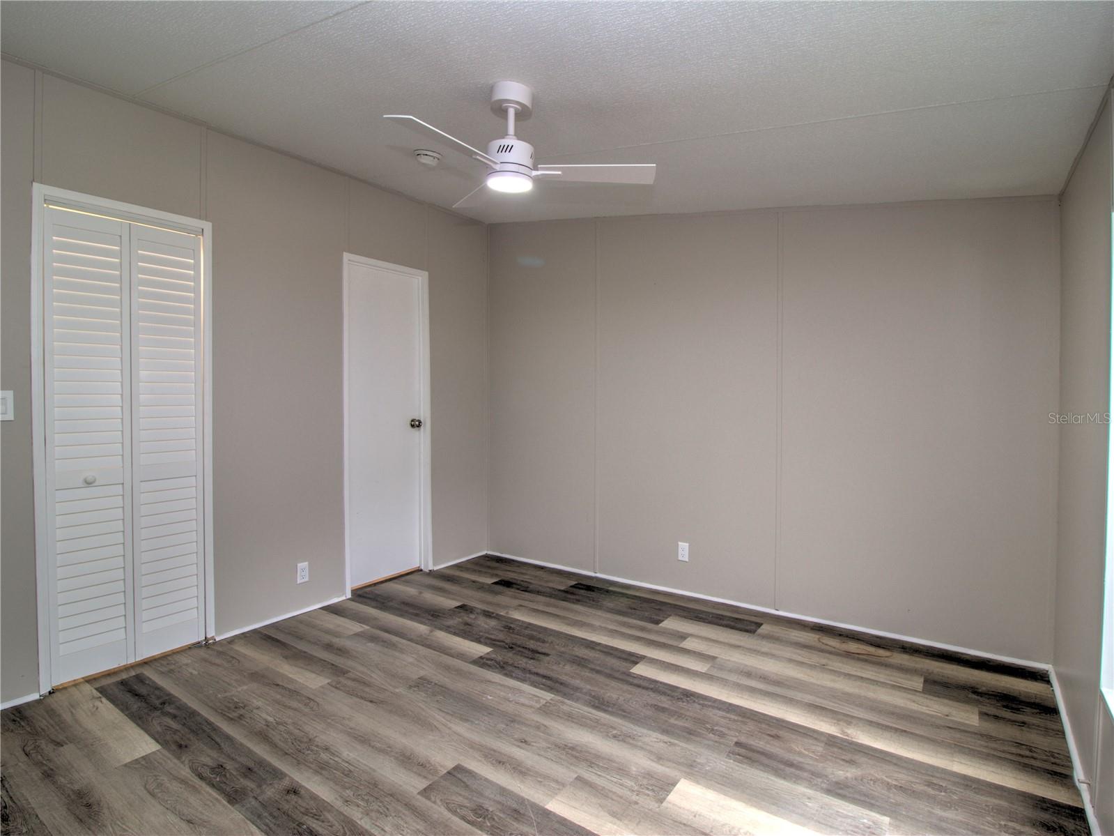 MEADOWBROOK RANCHES 1ST ADD - Residential