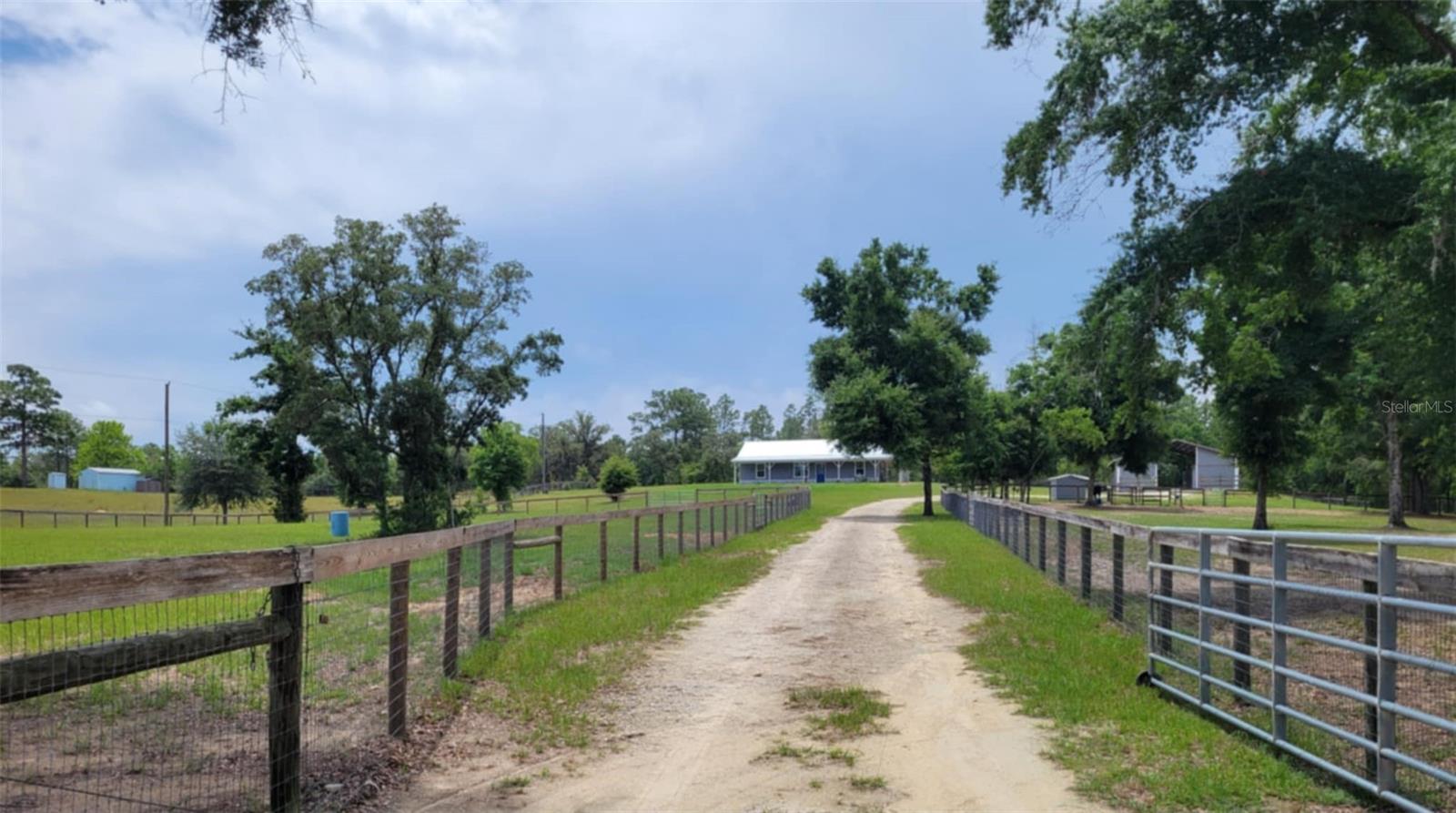 13470 SW 95TH STREET