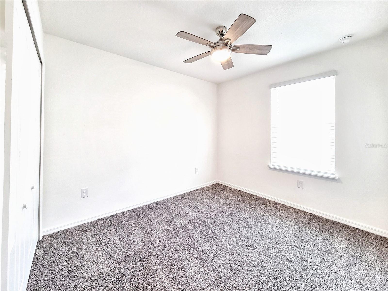 TARA WEST END PH 1 PB 35 PG 58 - Residential