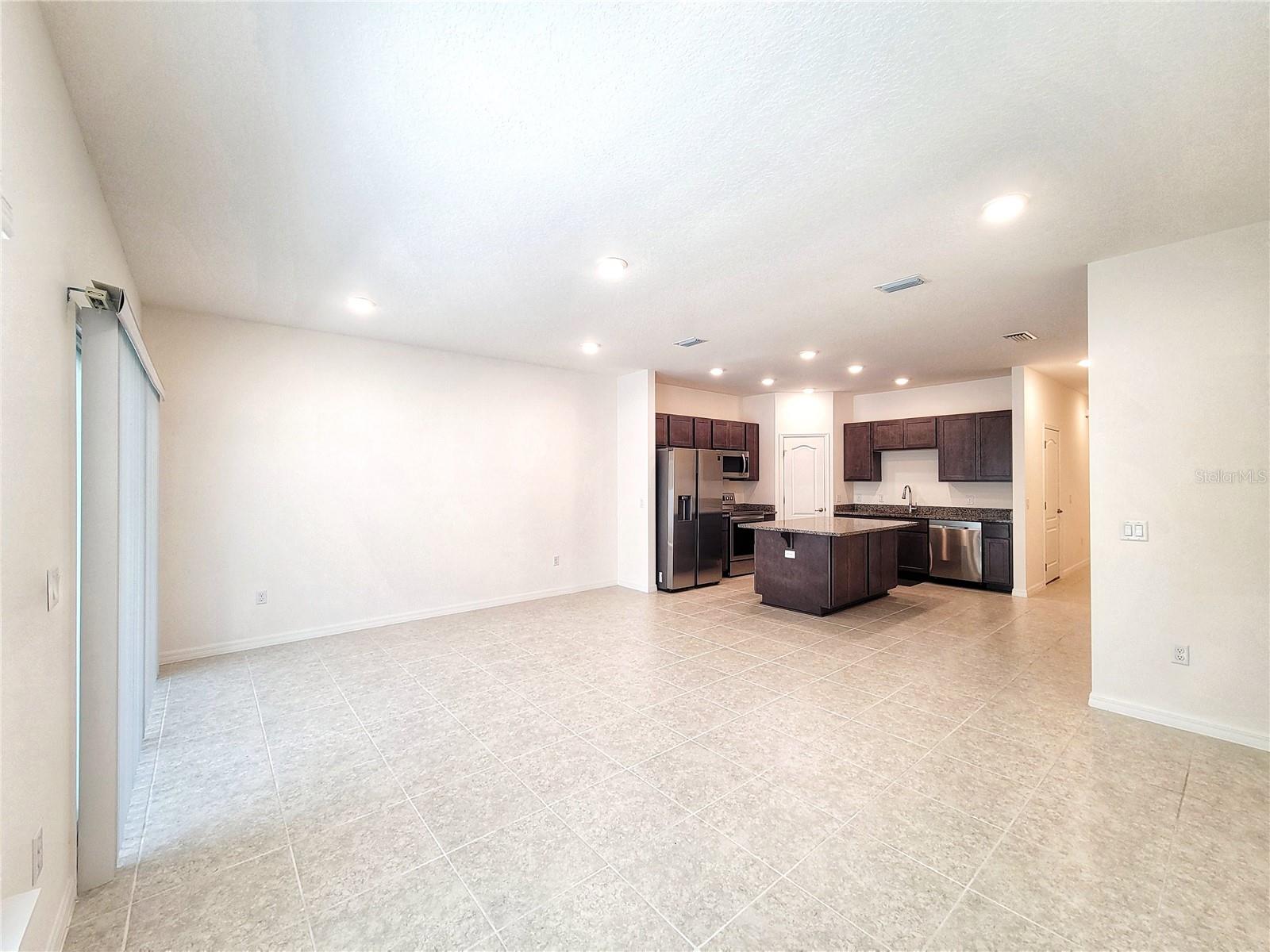 TARA WEST END PH 1 PB 35 PG 58 - Residential