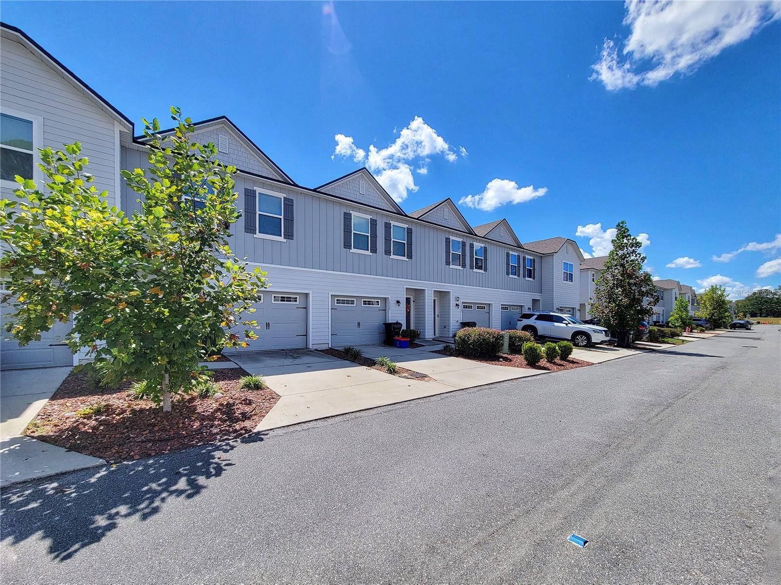 TARA WEST END PH 1 PB 35 PG 58 - Residential