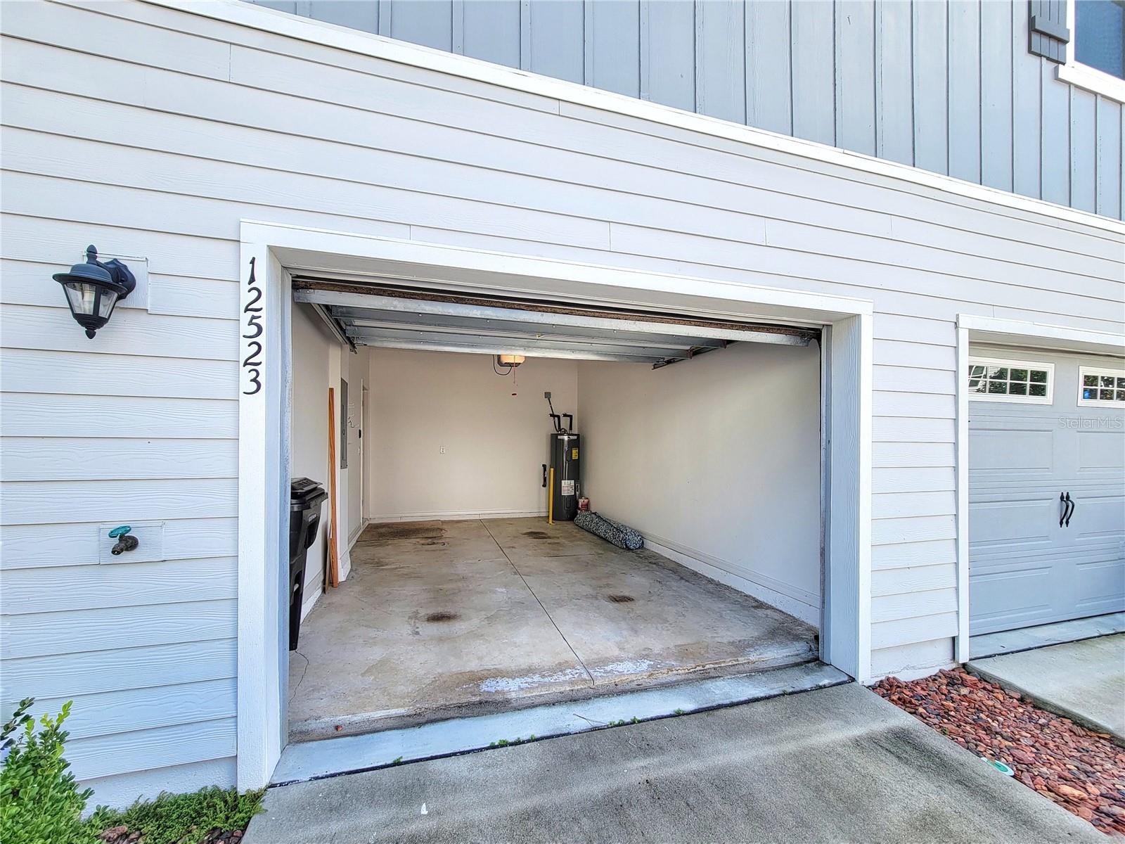 TARA WEST END PH 1 PB 35 PG 58 - Residential