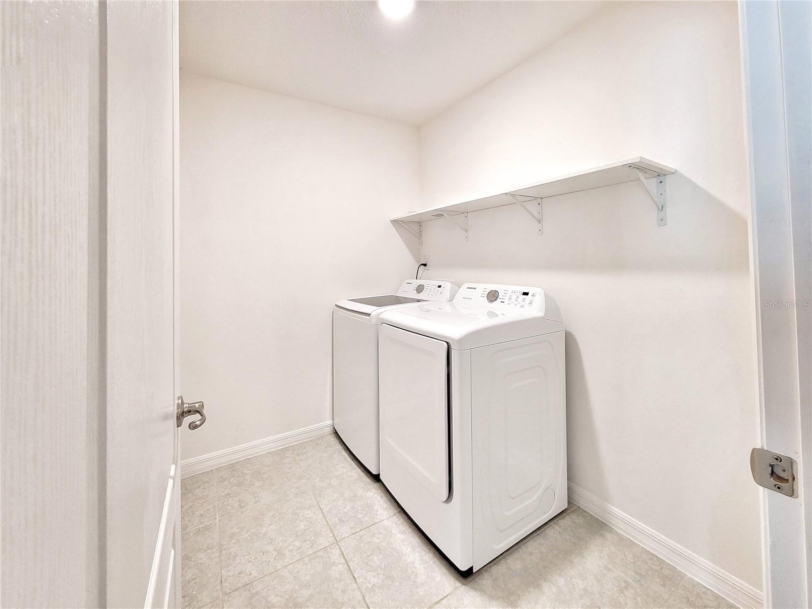 TARA WEST END PH 1 PB 35 PG 58 - Residential