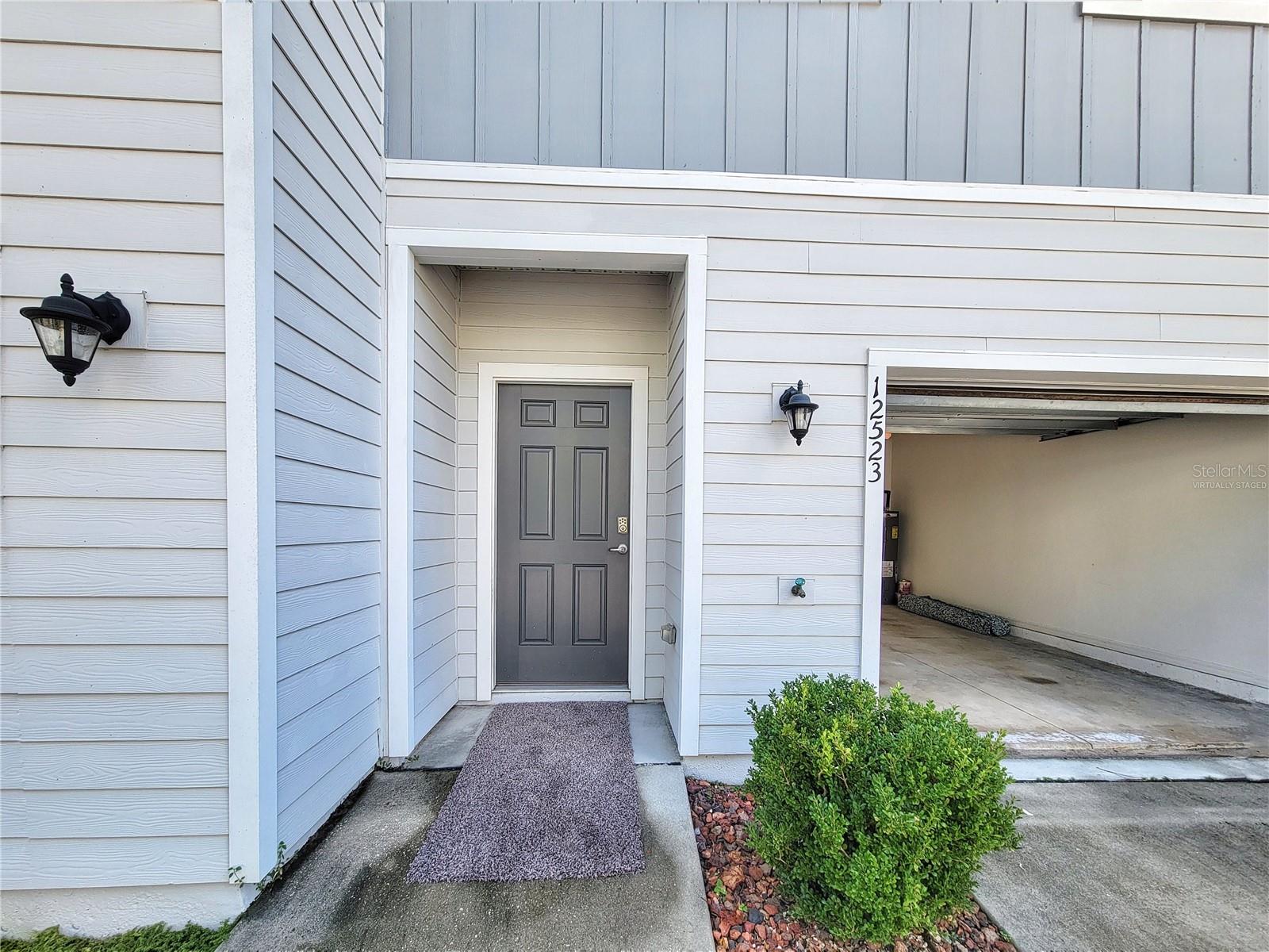 TARA WEST END PH 1 PB 35 PG 58 - Residential